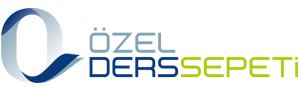 Özel Ders Sepeti |  Hızlı Okuma Kursu İstanbul