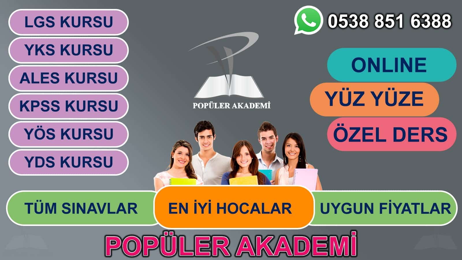 İzmit Hızlı Okuma Kursu